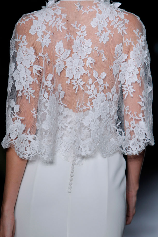 ilovebrides.pt Rosa Clará 2019 BBFW18